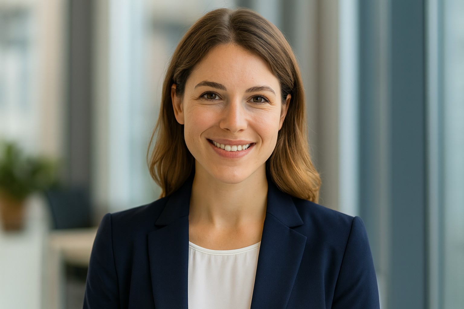 Cross-Border CPA in Canada & USA