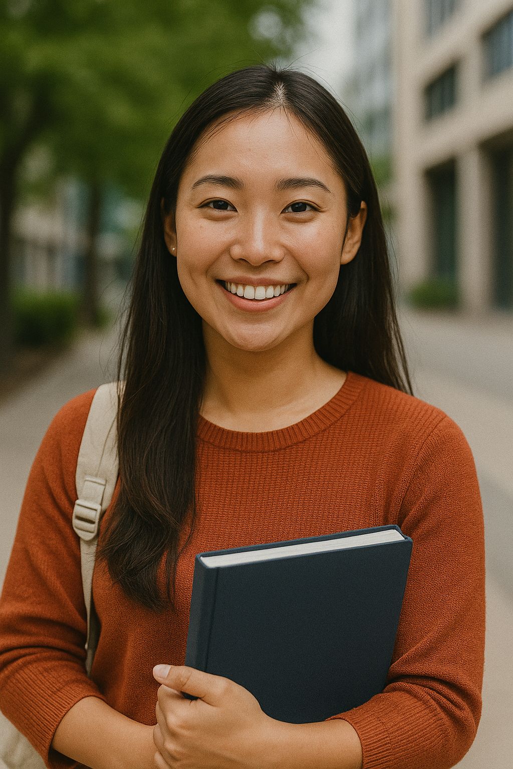 Cross-Border CPA in Canada & USA