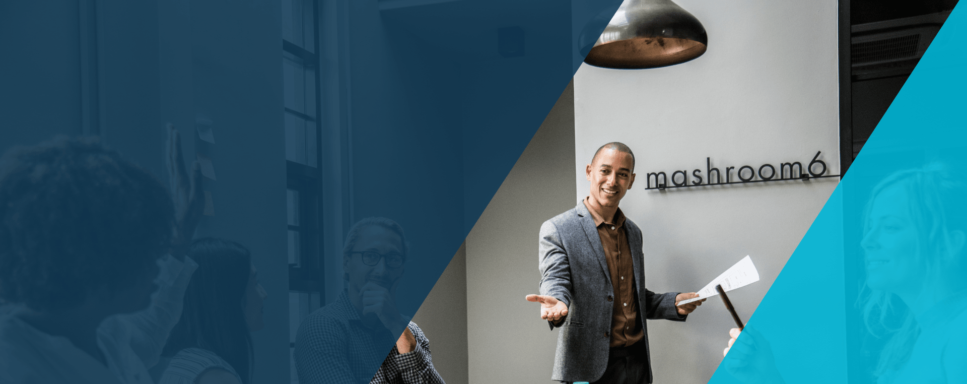 Cross-Border CPA in Canada & USA