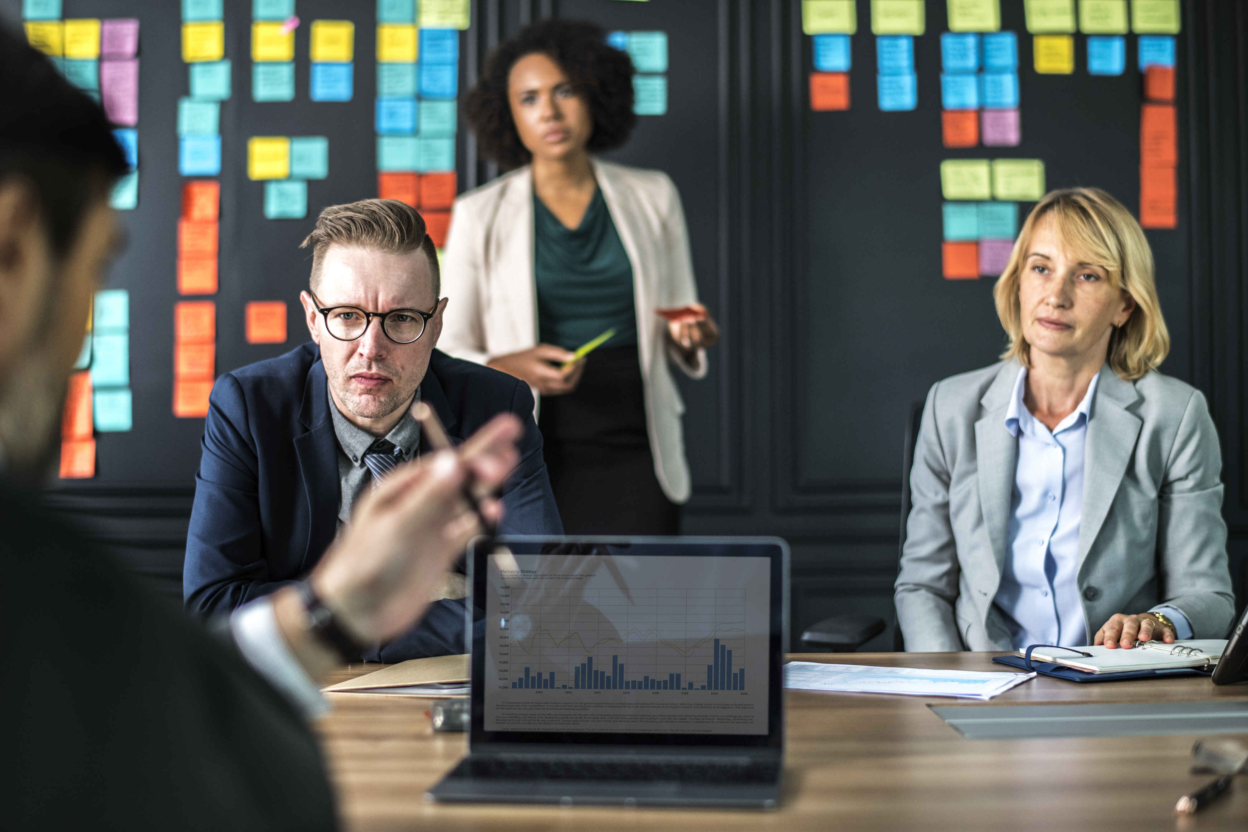 Cross-Border CPA in Canada & USA