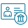Cross-Border CPA in Canada & USA
