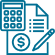 Cross-Border CPA in Canada & USA
