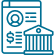 Cross-Border CPA in Canada & USA