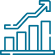 Cross-Border CPA in Canada & USA
