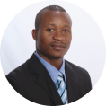 Cross-Border CPA in Canada & USA