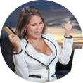 Cross-Border CPA in Canada & USA