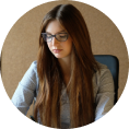 Cross-Border CPA in Canada & USA