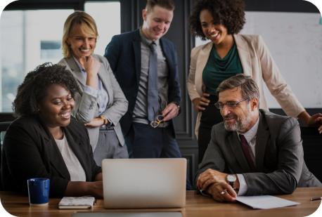 Cross-Border CPA in Canada & USA