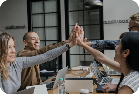 Cross-Border CPA in Canada & USA