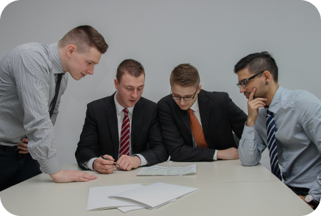 Cross-Border CPA in Canada & USA