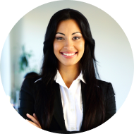 Cross-Border CPA in Canada & USA