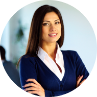 Cross-Border CPA in Canada & USA