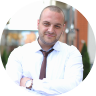 Cross-Border CPA in Canada & USA