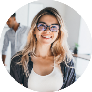 Cross-Border CPA in Canada & USA