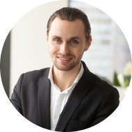 Cross-Border CPA in Canada & USA
