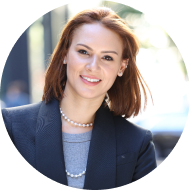 Cross-Border CPA in Canada & USA