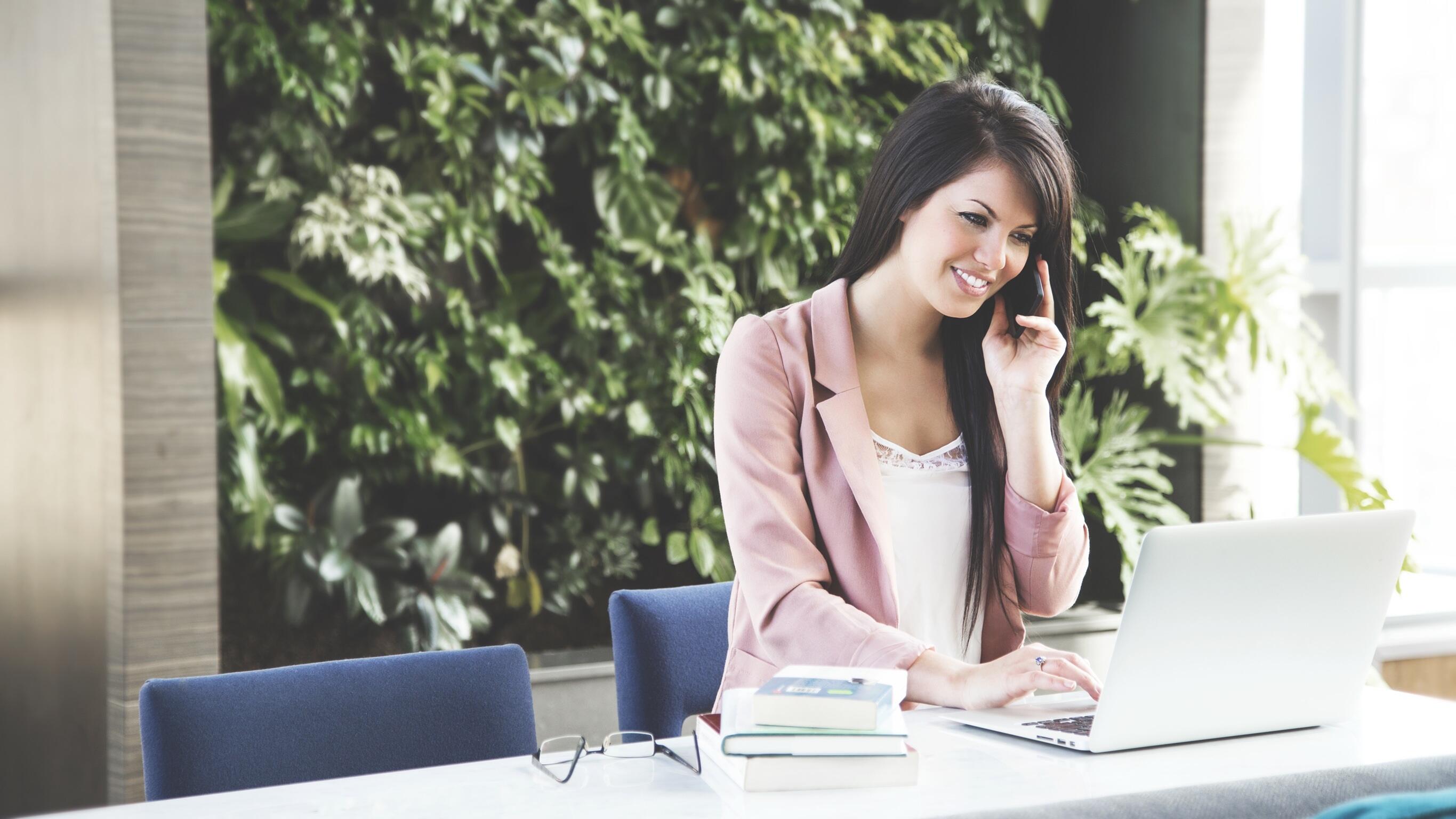 Cross-Border CPA in Canada & USA