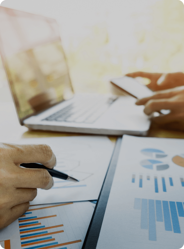 Cross-Border CPA in Canada & USA