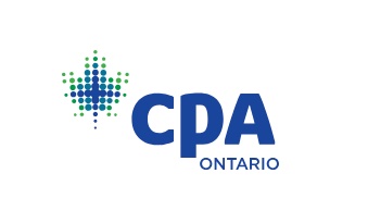 Cross-Border CPA in Canada & USA