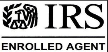 Cross-Border CPA in Canada & USA